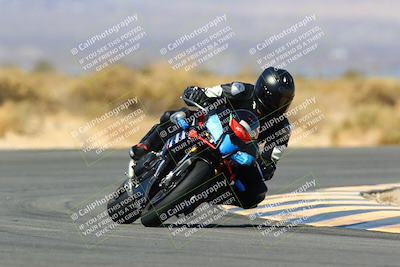 media/Mar-12-2022-SoCal Trackdays (Sat) [[152081554b]]/Turn 16 Set 2 (1135am)/